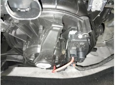 VENTILADOR CALEFACCION 5WB819021A 