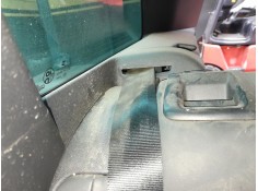 CINTURON SEGURIDAD TRASERO DERECHO 