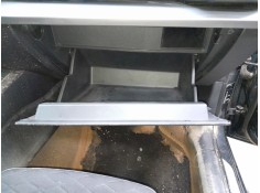 Recambio de guantera para seat leon leon 5f8 st fr e-hybrid referencia OEM IAM    2