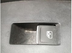 MANDO ELEVALUNAS DELANTERO DERECHO 