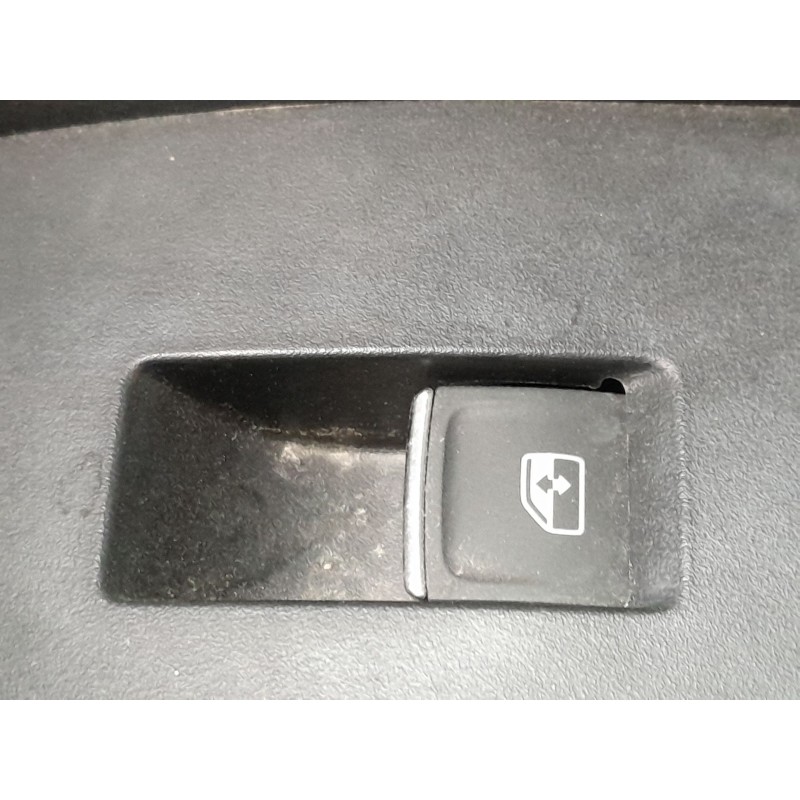 Recambio de mando elevalunas delantero derecho para seat leon leon 5f8 st fr e-hybrid referencia OEM IAM   