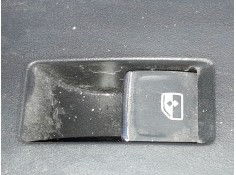 MANDO ELEVALUNAS TRASERO DERECHO 