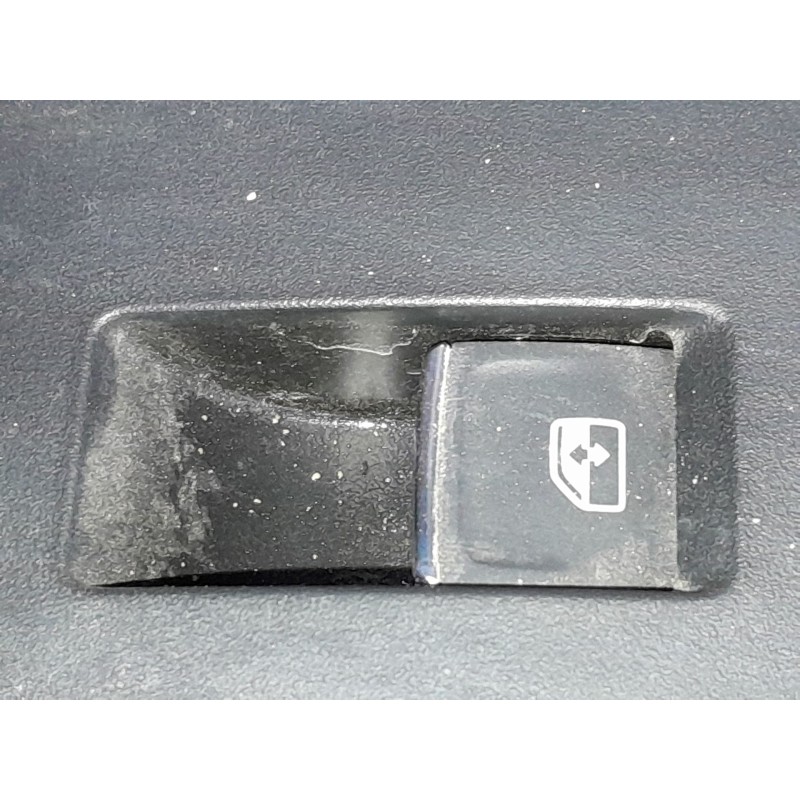 Recambio de mando elevalunas trasero derecho para seat leon leon 5f8 st fr e-hybrid referencia OEM IAM   