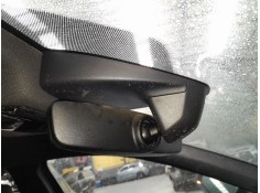 Recambio de espejo interior para seat leon leon 5f8 st fr e-hybrid referencia OEM IAM    2