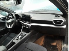 KIT AIRBAG 1EA959655AD 0164009 