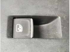 MANDO ELEVALUNAS TRASERO IZQUIERDO 