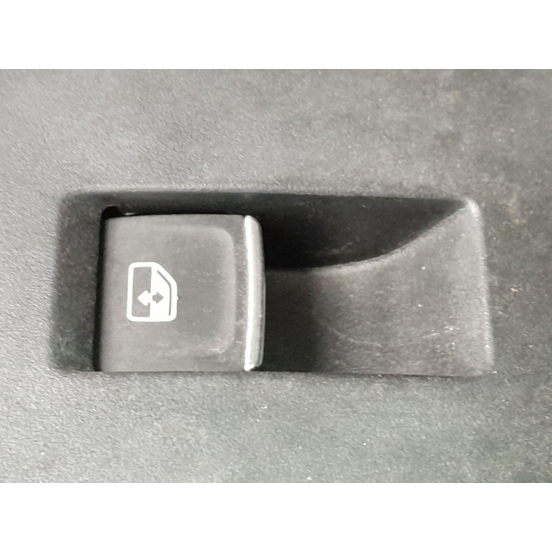 Recambio de mando elevalunas trasero izquierdo para seat leon leon 5f8 st fr e-hybrid referencia OEM IAM   