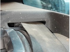 CINTURON SEGURIDAD TRASERO IZQUIERDO 