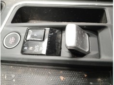 PALANCA CAMBIO 5fA713059B 