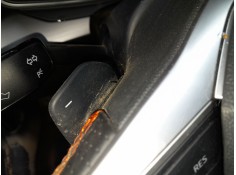 Recambio de volante para seat leon leon 5f8 st fr e-hybrid referencia OEM IAM    2