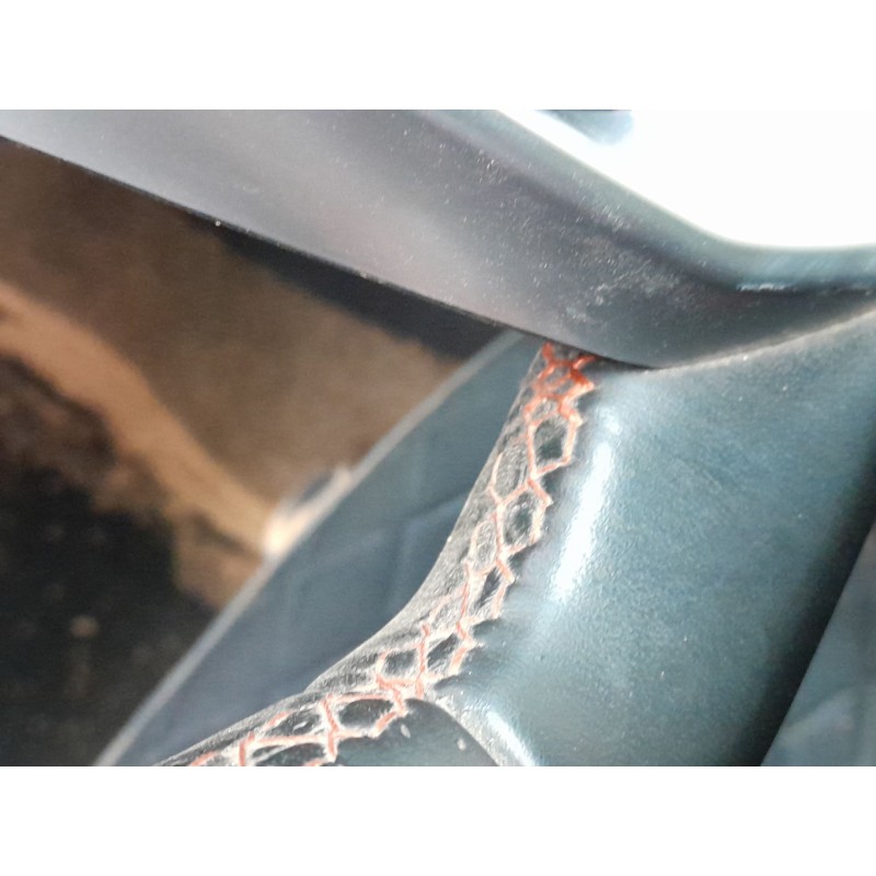 Recambio de volante para seat leon leon 5f8 st fr e-hybrid referencia OEM IAM   