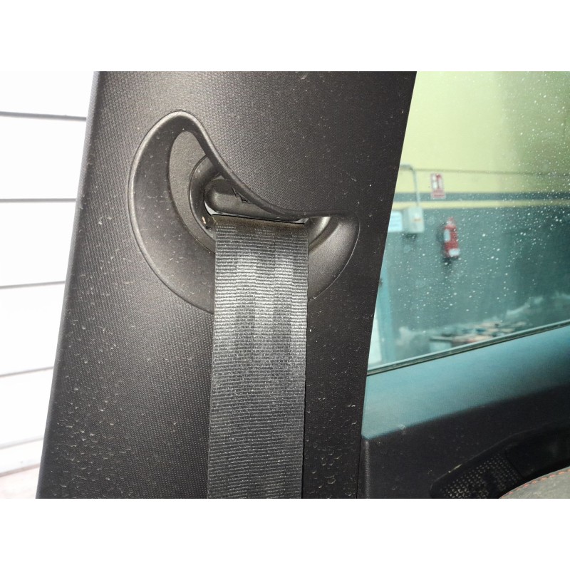 Recambio de kit airbag para seat leon leon 5f8 st fr e-hybrid referencia OEM IAM   