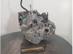 CAJA CAMBIOS TL4352 M1-B3-50