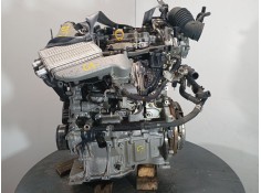 Recambio de motor completo para toyota auris active referencia OEM IAM 8NR  