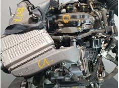 Recambio de motor completo para toyota auris active referencia OEM IAM 8NR   2