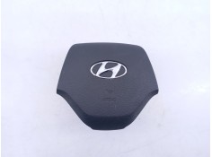 AIRBAG DELANTERO IZQUIERDO 630164300 FH5K0210 E2-B5-53-1