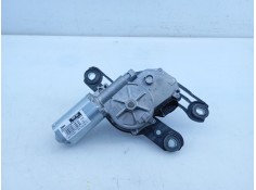 MOTOR LIMPIA TRASERO 5F4955711A E1-A5-51-2