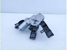 MOTOR LIMPIA TRASERO 9819523180 0399205010 E1-A4-51-1