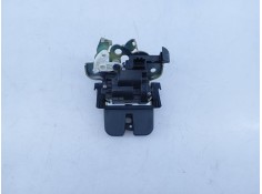 CERRADURA MALETERO / PORTON 6V9827520 E1-A5-51-2