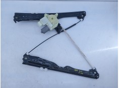 ELEVALUNAS DELANTERO DERECHO 9678189780 E1-A4-24-2