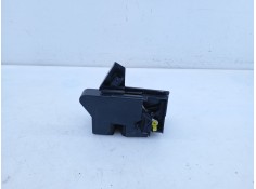Recambio de cerradura puerta trasera izquierda para dacia sandero stepway referencia OEM IAM 825033585RE   2