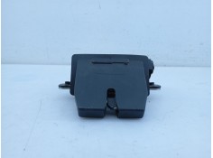 CERRADURA MALETERO / PORTON 8A61A46420AD E2-B3-54-2