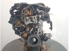 Recambio de motor completo para peugeot 3008 gt line referencia OEM IAM YH01   2