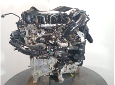 MOTOR COMPLETO YH01 M1-B2-90