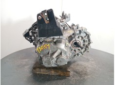 CAJA CAMBIOS 20231016078 4311526700 M1-A3-69