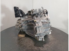 Recambio de caja cambios para hyundai kona 2 1.0 tgdi referencia OEM IAM 20231016078 4311526700 M1-A3-69 2