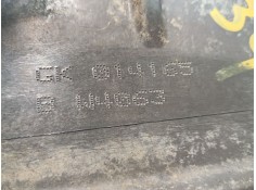 CAJA CAMBIOS GK014165 BW4063 M1-B4-69