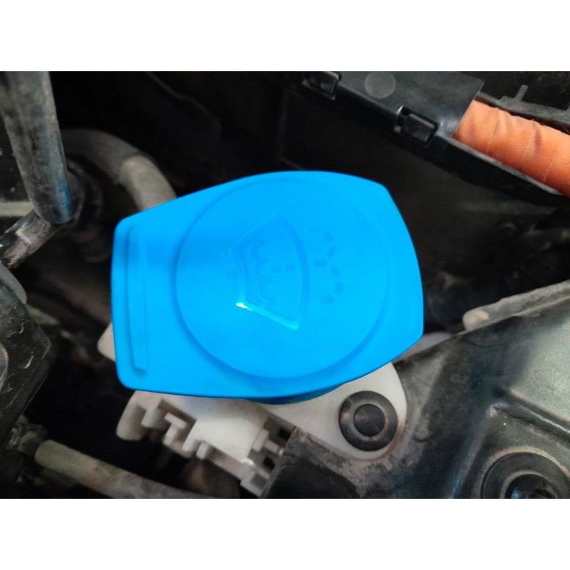 Recambio de deposito limpia para seat leon leon 5f8 st fr e-hybrid referencia OEM IAM   