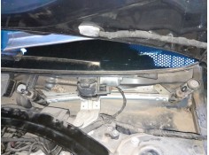 ARTICULACION LIMPIA DELANTERA 1397225030 2027637937 