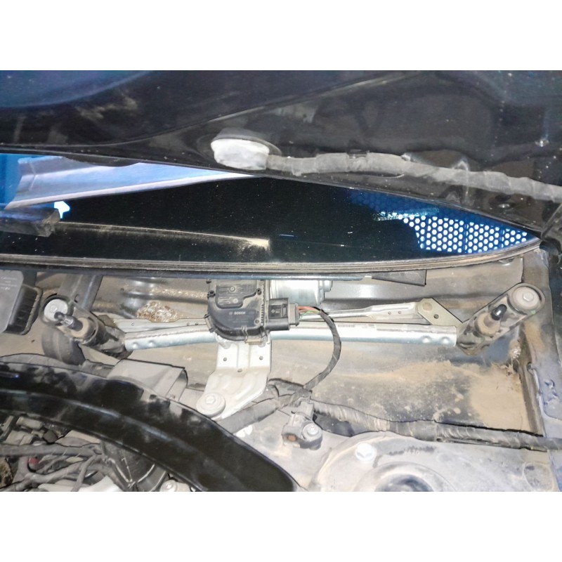 Recambio de motor limpia delantero para seat leon leon 5f8 st fr e-hybrid referencia OEM IAM 1397225030  