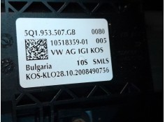 ANILLO AIRBAG 5Q1953507GB 