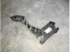 PEDAL ACELERADOR 5Q1723503K 6PV01062181 
