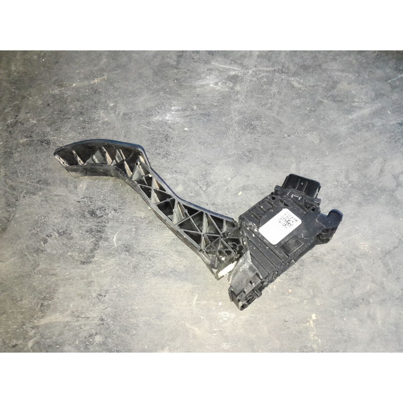 Recambio de pedal acelerador para seat leon leon 5f8 st fr e-hybrid referencia OEM IAM   