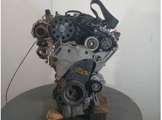 Recambio de motor completo para volkswagen tiguan trendline plus referencia OEM IAM CFFB   2