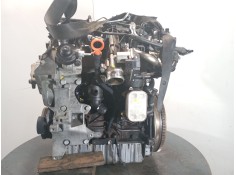 MOTOR COMPLETO CFFB DESPIECE M1-A1-126
