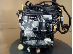 DESPIECE MOTOR CULA M1-B3-8