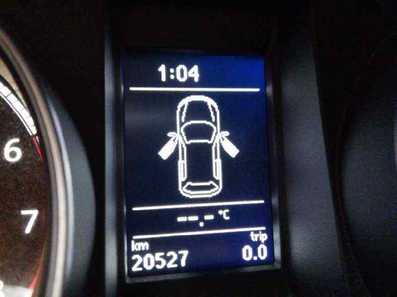 Recambio de despiece motor para volkswagen scirocco (138) r-line bmt referencia OEM IAM CULA  