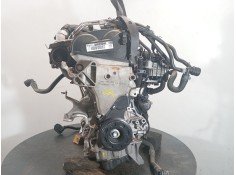 Recambio de motor completo para volkswagen golf vii lim. (bq1) sport referencia OEM IAM CZDA   2