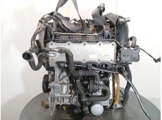 MOTOR COMPLETO CZEA M1-A1-9