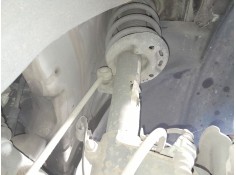 AMORTIGUADOR DELANTERO IZQUIERDO 