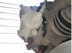 Recambio de pinza freno delantera derecha para volkswagen tiguan tiguan sport referencia OEM IAM   