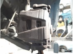 Recambio de pinza freno delantera izquierda para volkswagen tiguan tiguan sport referencia OEM IAM    2