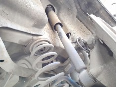 Recambio de amortiguador trasero derecho para volkswagen tiguan tiguan sport referencia OEM IAM   