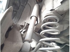 Recambio de amortiguador trasero izquierdo para volkswagen tiguan tiguan sport referencia OEM IAM   