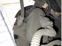 Recambio de pinza freno trasera derecha para volkswagen tiguan tiguan sport referencia OEM IAM   