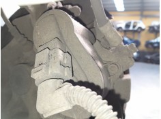 Recambio de pinza freno trasera izquierda para volkswagen tiguan tiguan sport referencia OEM IAM   